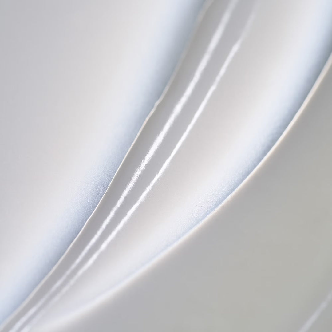 Supershine Conditioner Refill Pouch 1L - GLAM MODA