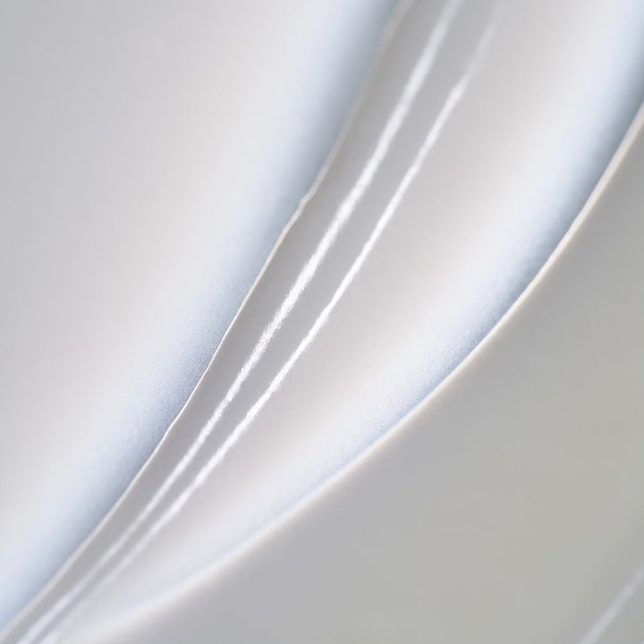 Supershine Conditioner Refill Pouch 1L - GLAM MODA