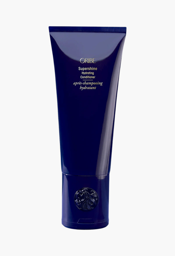 Supershine Hydrating Conditioner