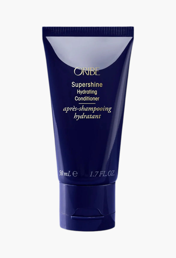 Supershine Hydrating Conditioner