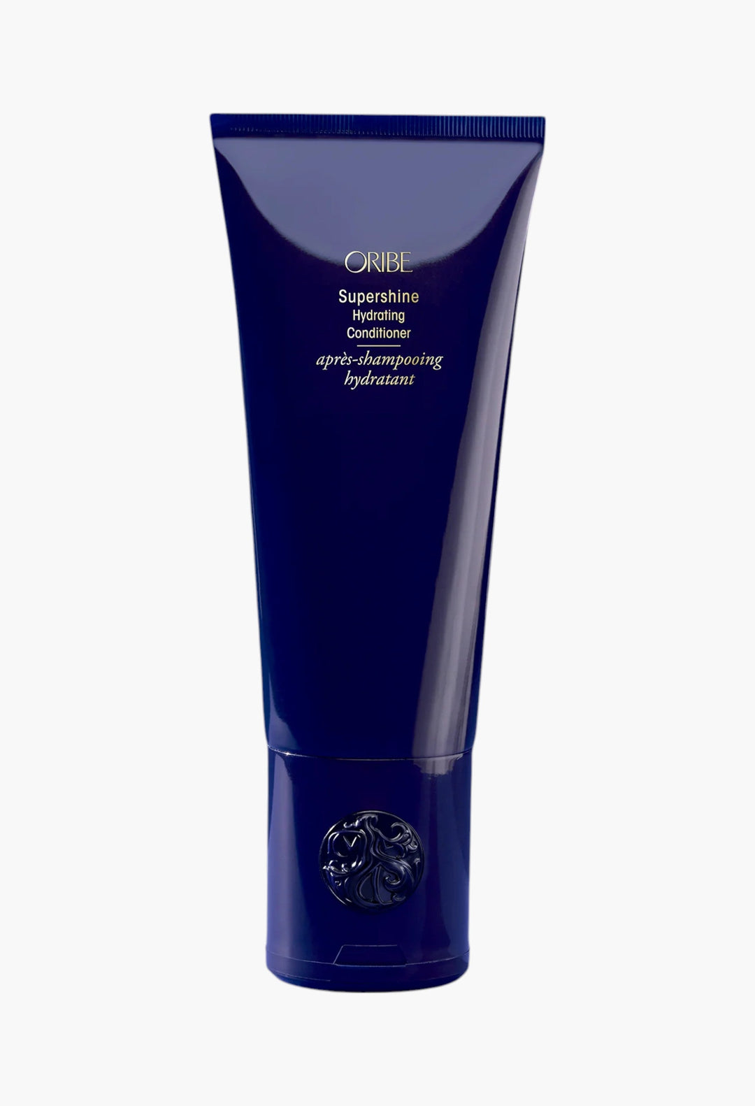 Supershine Hydrating Conditioner - GLAM MODA