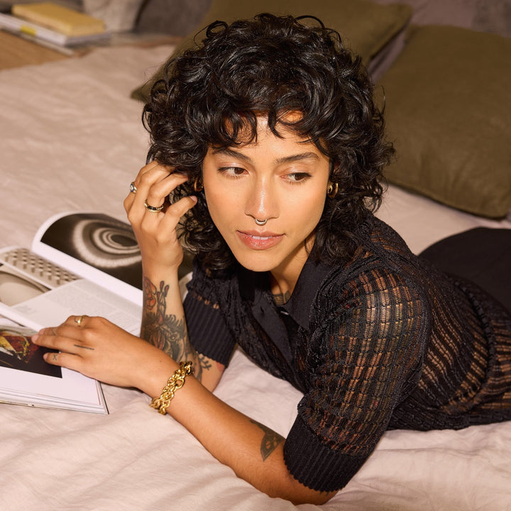 Supershine Hydrating Conditioner - GLAM MODA