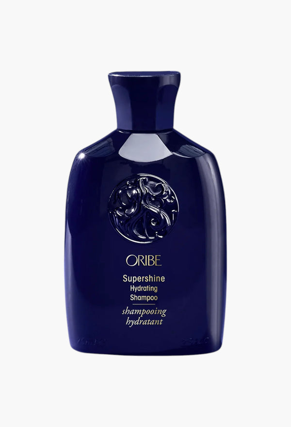 Supershine Hydrating Shampoo
