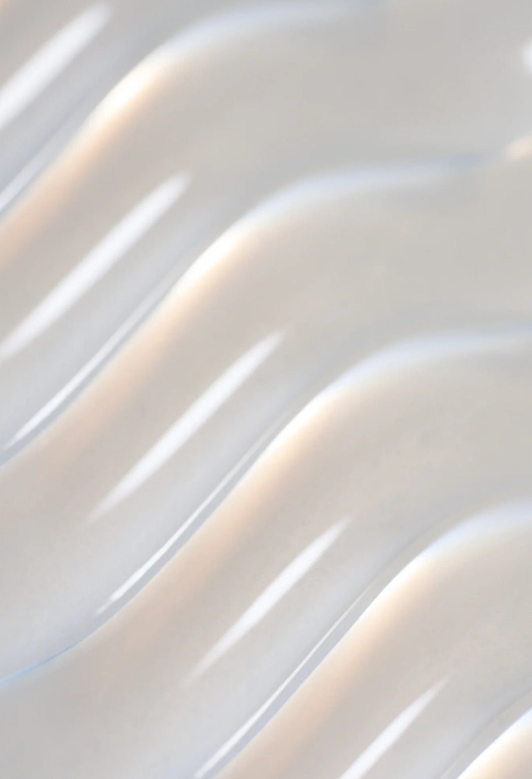 Supershine Hydrating Shampoo - GLAM MODA