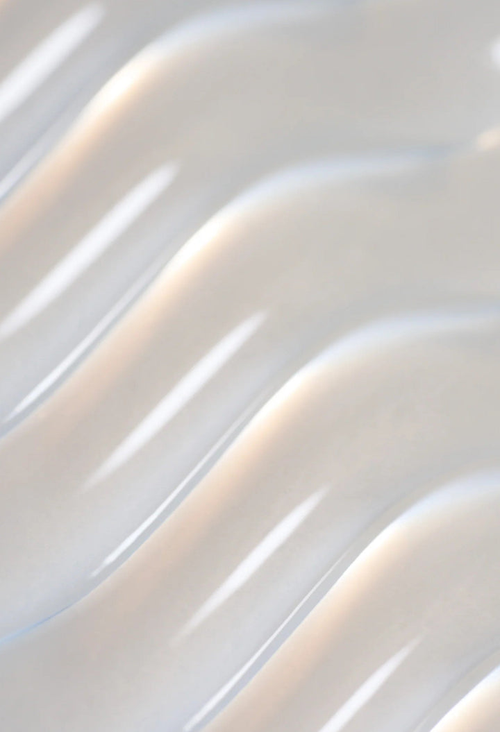 Supershine Hydrating Shampoo - GLAM MODA