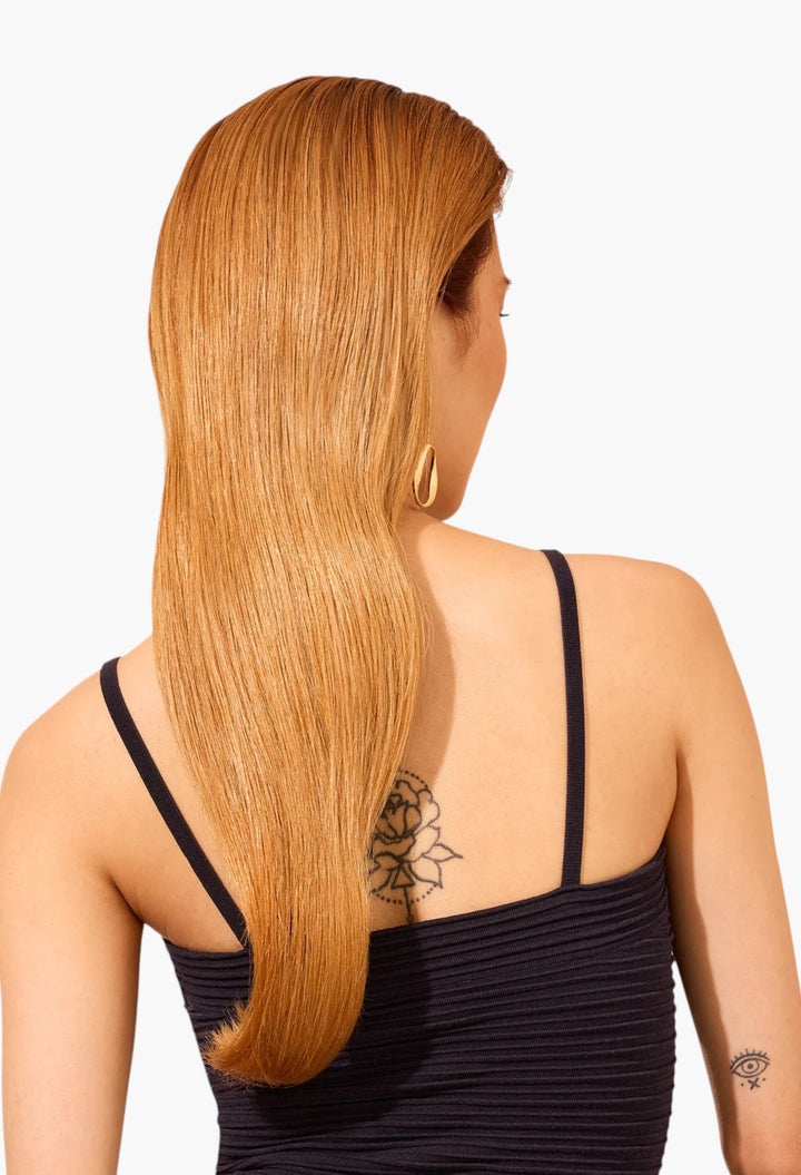 Supershine Hydrating Shampoo - GLAM MODA