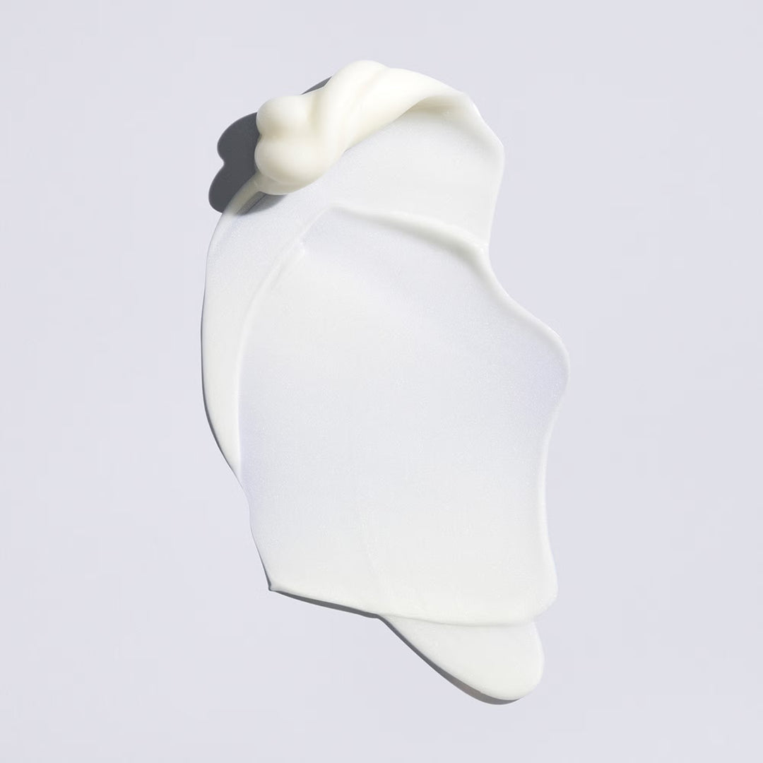 Supershine Light Moisturising Cream 150ml - GLAM MODA