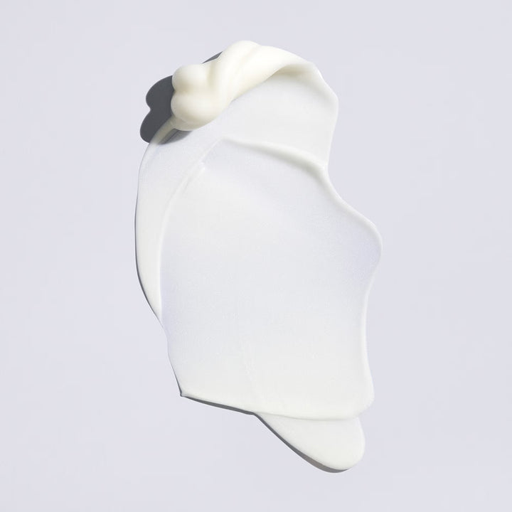 Supershine Light Moisturising Cream 150ml - GLAM MODA