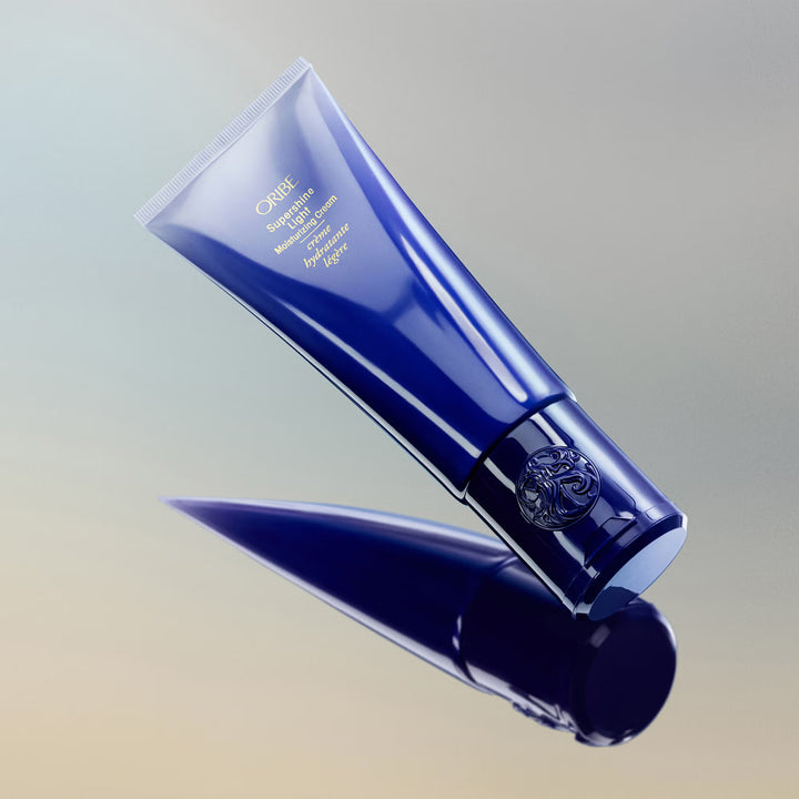 Supershine Light Moisturising Cream 150ml - GLAM MODA