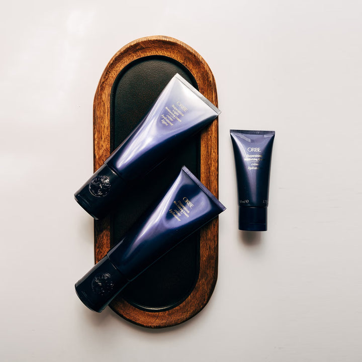 Supershine Light Moisturising Cream 150ml - GLAM MODA