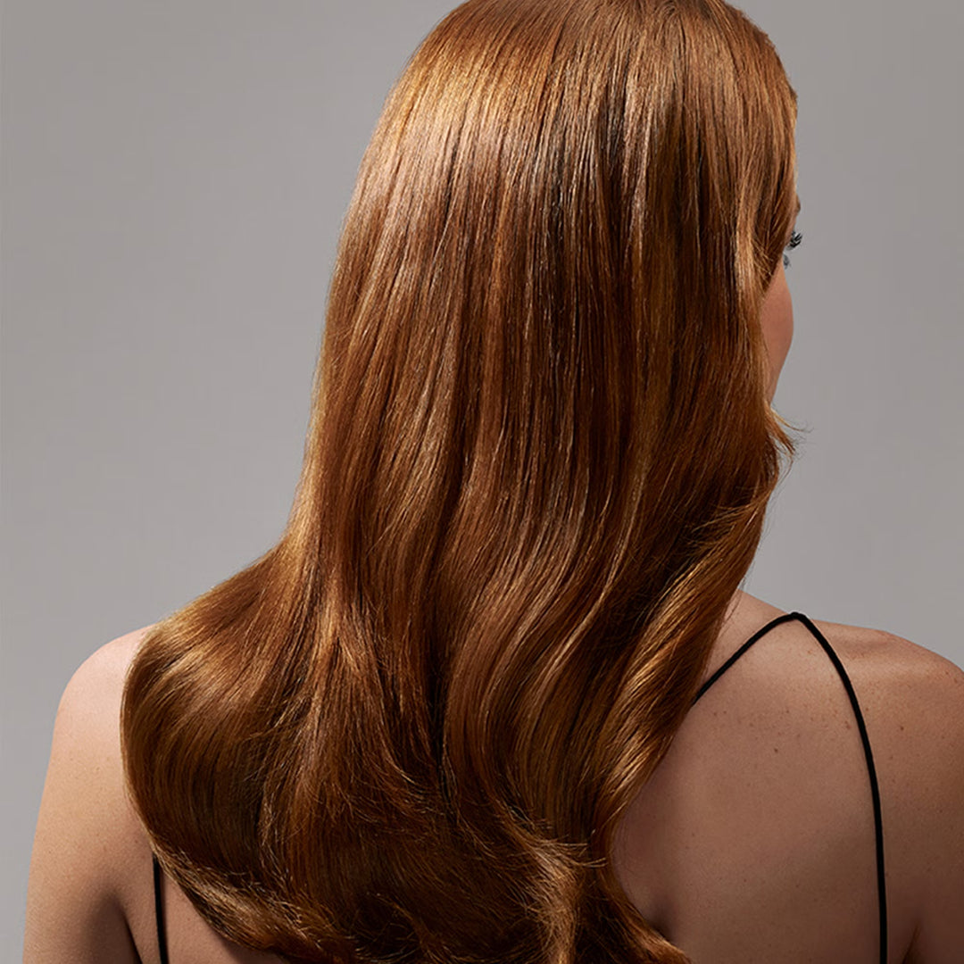 Supershine Light Moisturising Cream 150ml - GLAM MODA