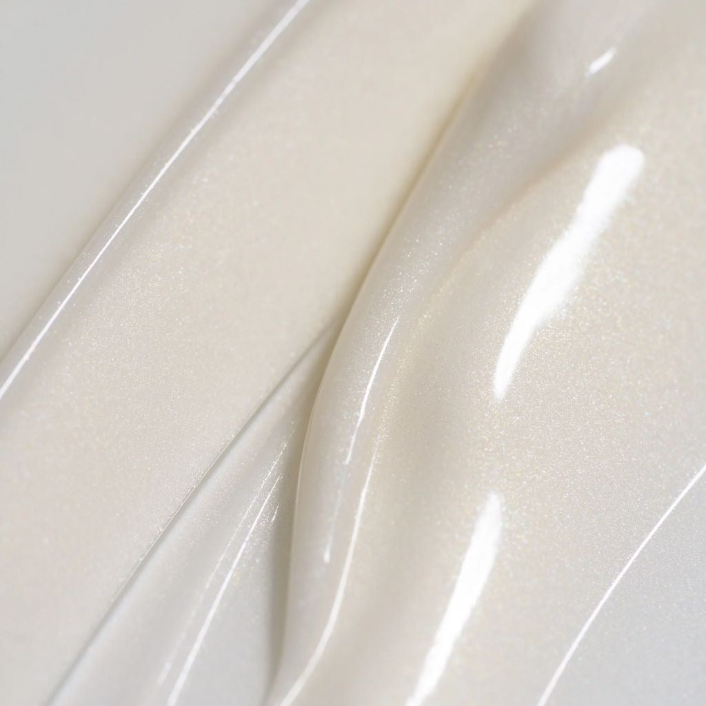 Supershine Moisturizing Cream - GLAM MODA