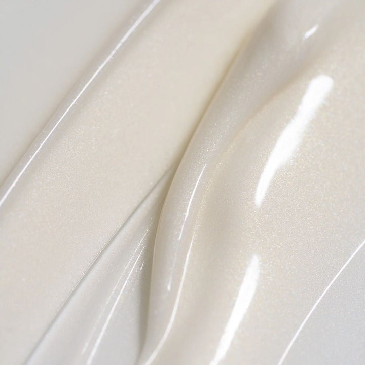 Supershine Moisturizing Cream - GLAM MODA