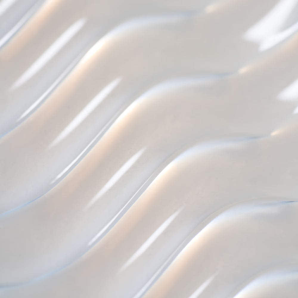 Supershine Shampoo Refill Pouch 1L - GLAM MODA