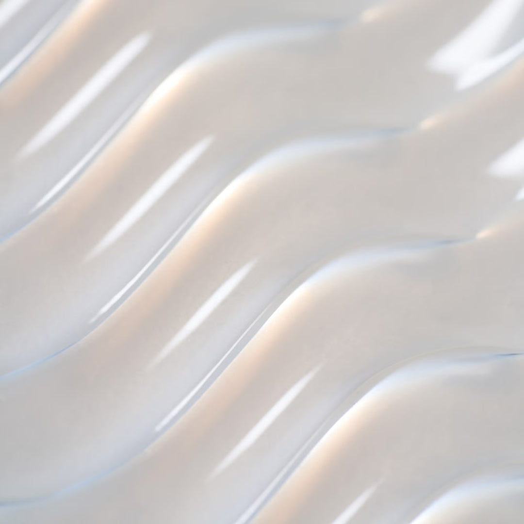 Supershine Shampoo Refill Pouch 1L - GLAM MODA