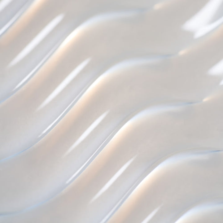 Supershine Shampoo Refill Pouch 1L - GLAM MODA