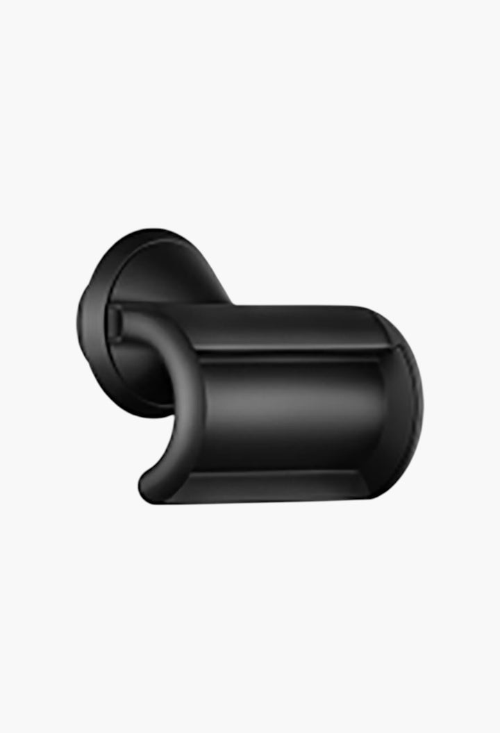 Supersonic Nural in Jasper Plum - GLAM MODA