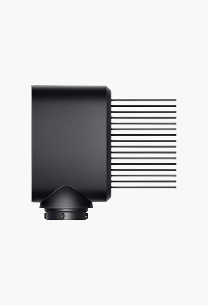 Supersonic Nural in Jasper Plum - GLAM MODA