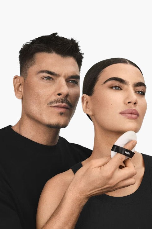 SurrealSkin™ Soft Blur Setting Powder - GLAM MODA