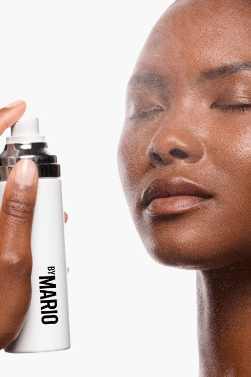 SurrealSkin™ Soft Setting Spray