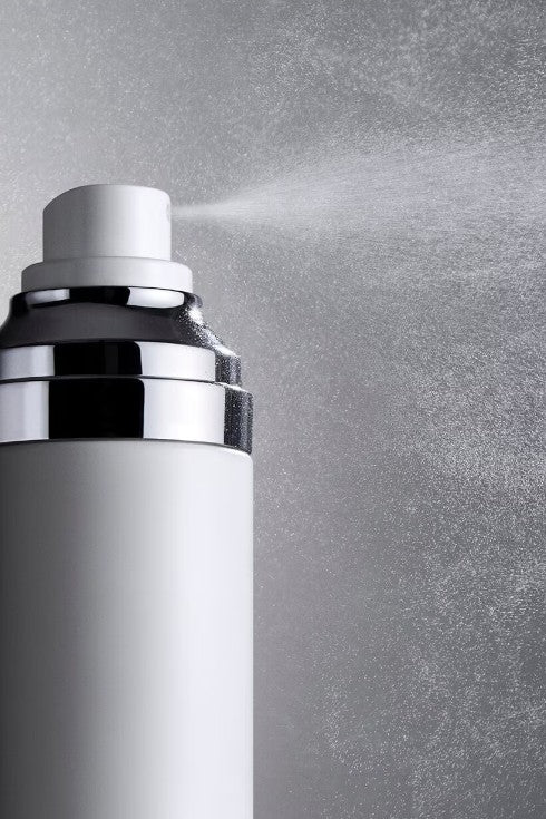 SurrealSkin™ Soft Setting Spray