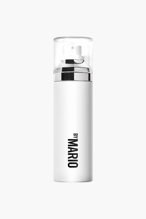SurrealSkin™ Soft Setting Spray