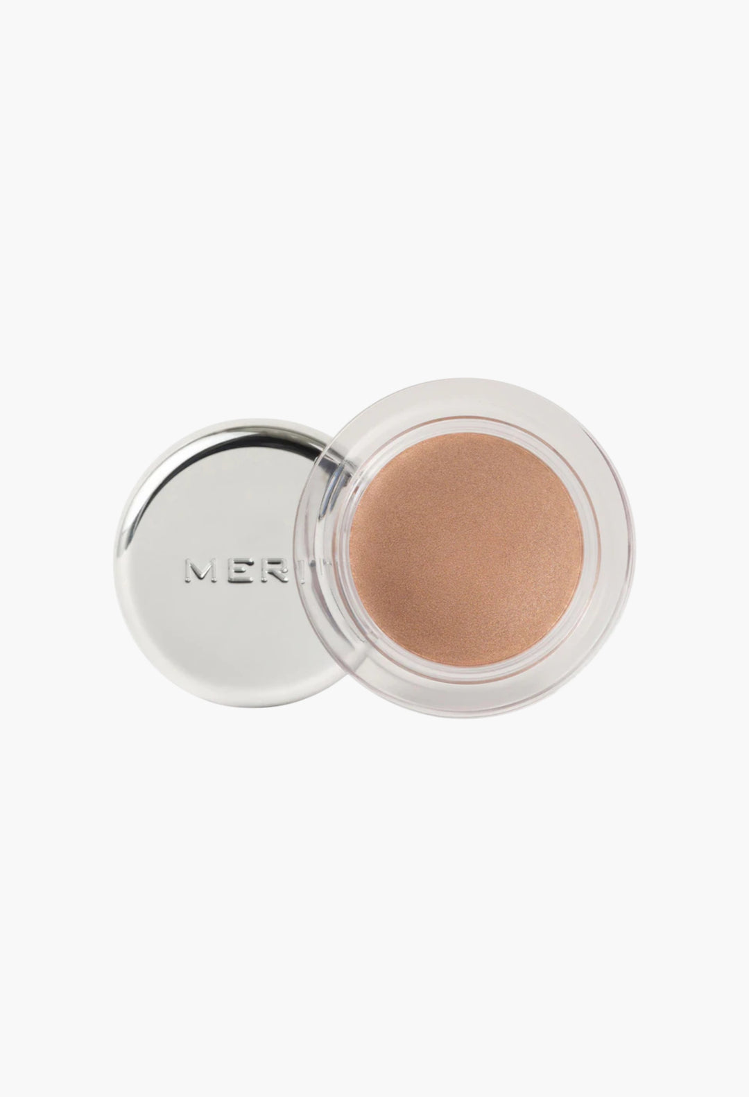 Solo Shadow Cream Eyeshadow - Matte finish + Shimmer finish - GLAM MODA