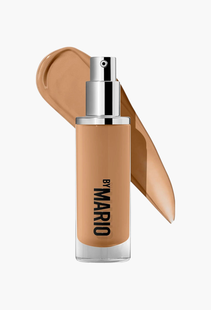 Surrealskin Foundation - GLAM MODA