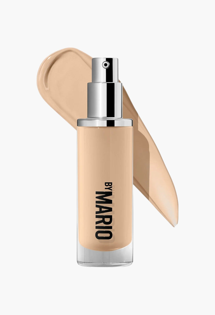 Surrealskin Foundation - GLAM MODA