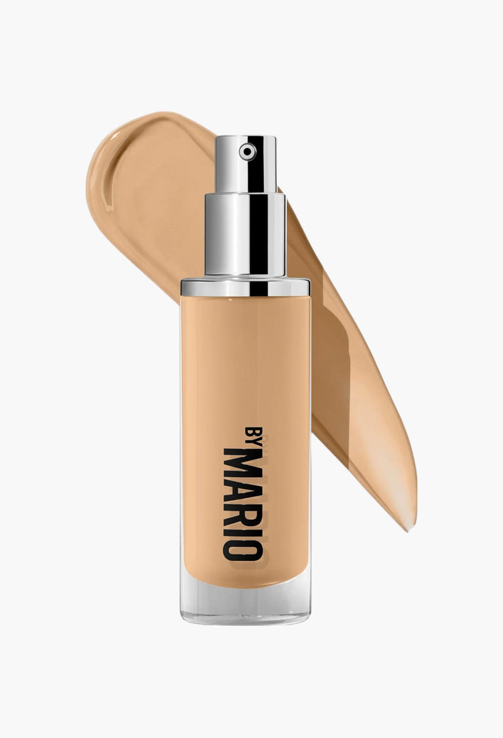 Surrealskin Foundation - GLAM MODA