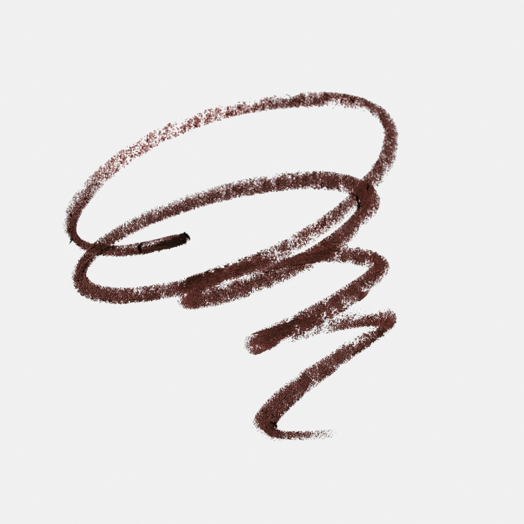 HAUS LABS Optic Intensity Gel Eyeliner