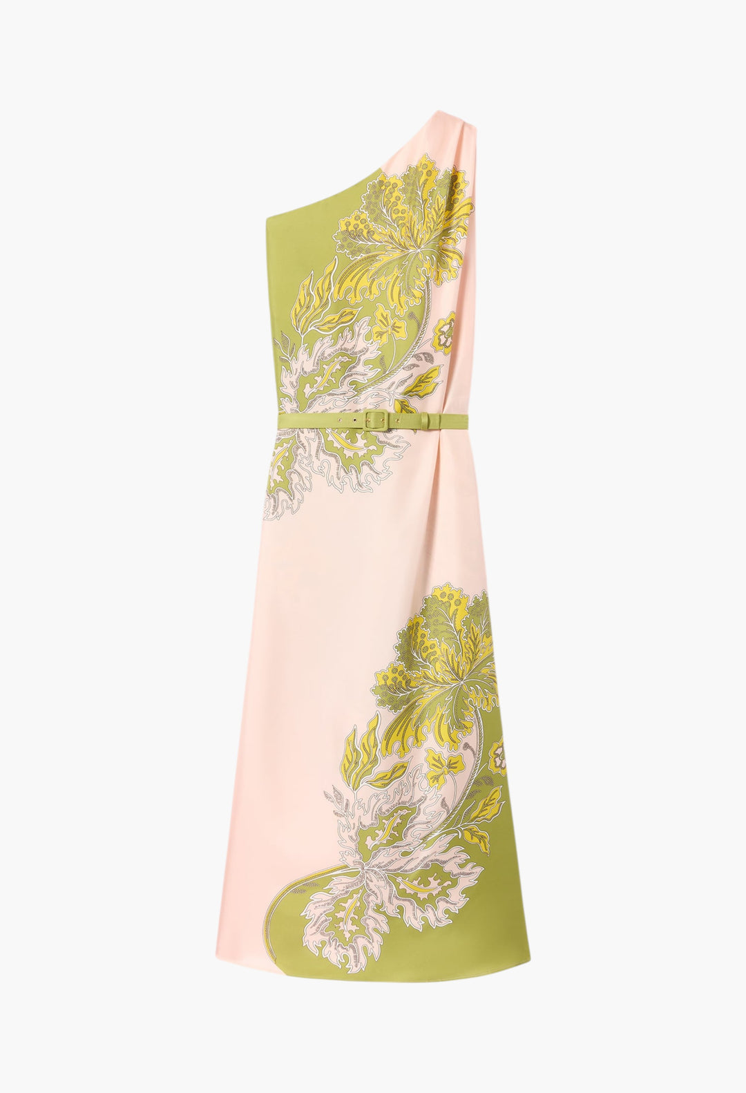 Roy Dress - GLAM MODA