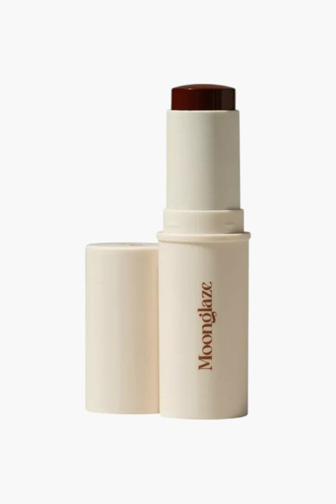 Sway - Blush Stick
