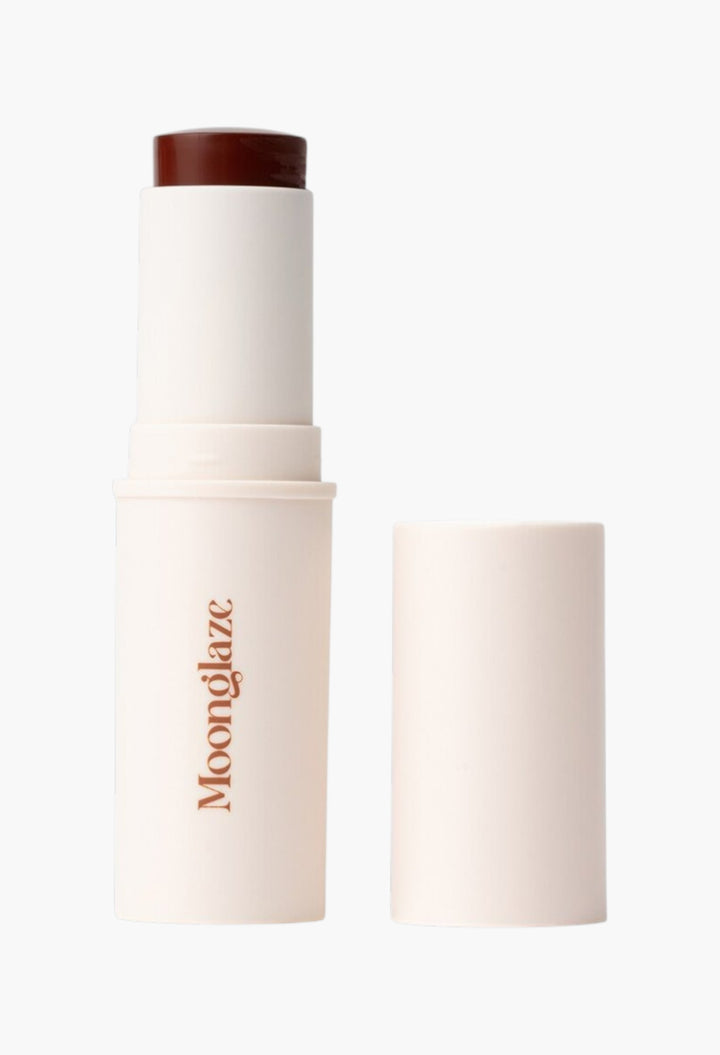 Phases Stick Blush - GLAM MODA