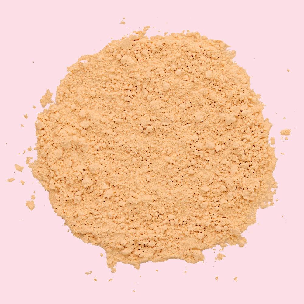 Sweet Honey -Ultimate Blurring Setting Powder - GLAM MODA