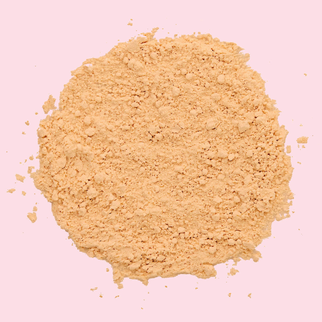 Sweet Honey -Ultimate Blurring Setting Powder - GLAM MODA