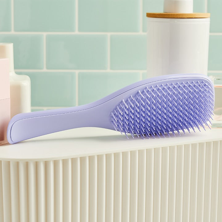 Sweet Lavender - The Ultimate Detangler - GLAM MODA