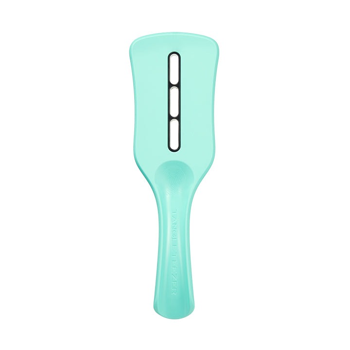 Sweet Pea - The Ultimate Blow Dry - GLAM MODA