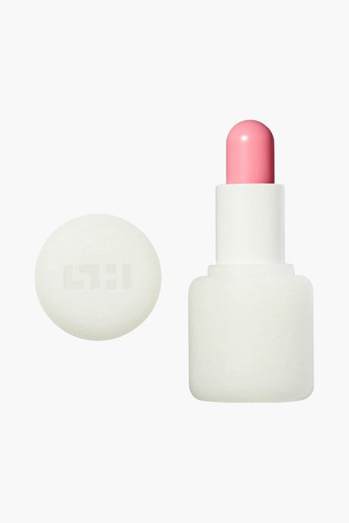 Sweet - Super Slick Mini Lip Balm
