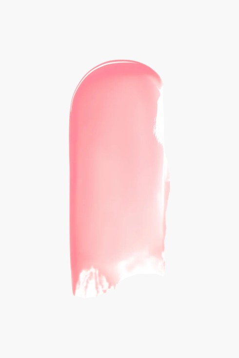 Sweet - Super Slick Mini Lip Balm