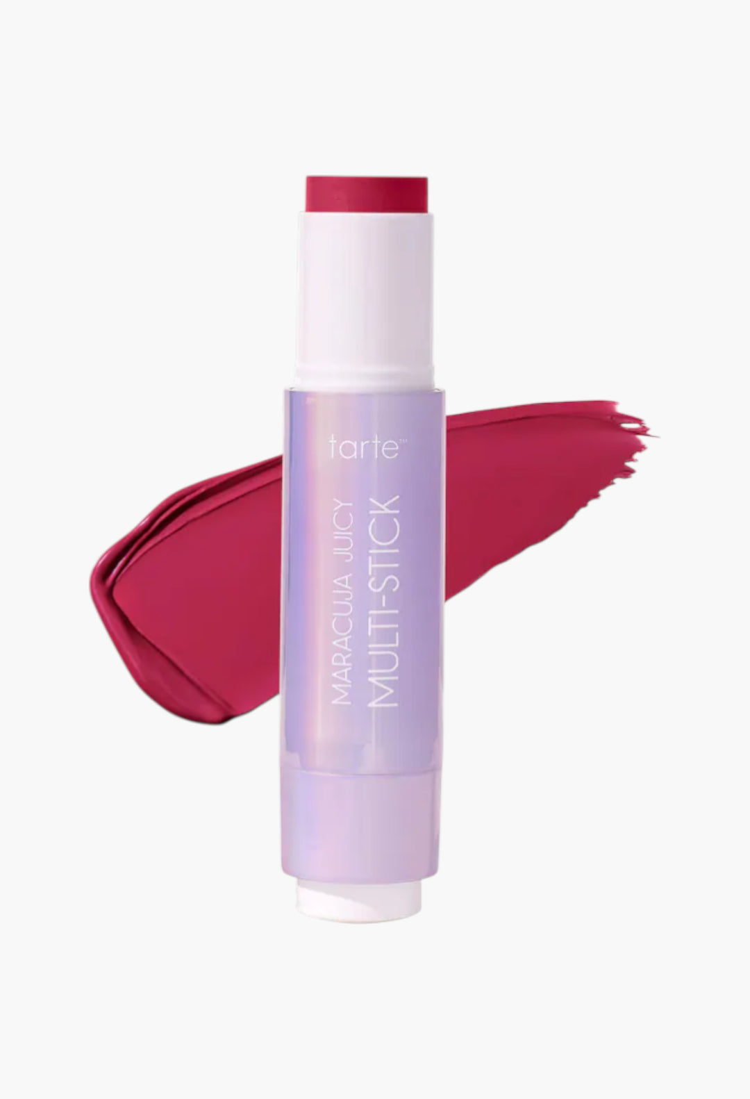 Maracuja Multi-Stick Cream Blush Stick & Lip Tint With Hyaluronic Acid - GLAM MODA
