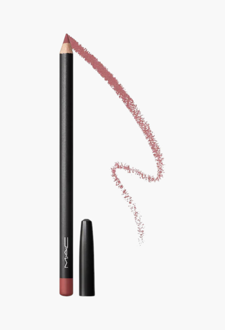 Lip Pencil Creamy Lip Liner - GLAM MODA
