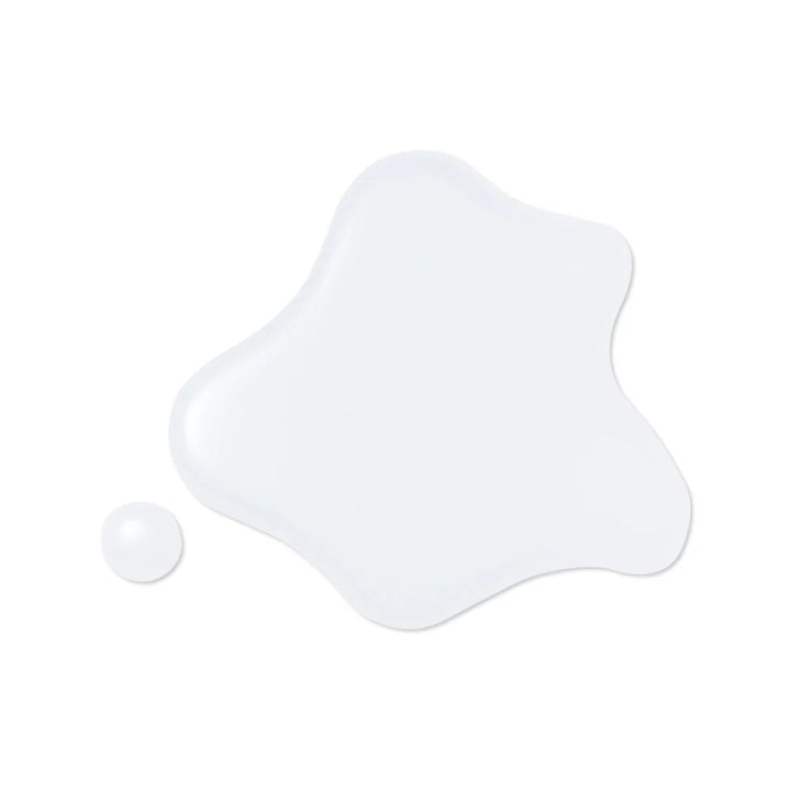 Swimming Pool Toner 300ml - GLAM MODA