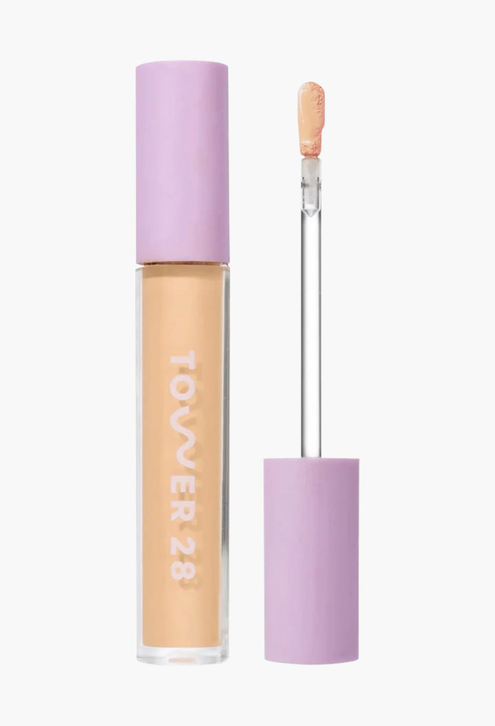 Swipe All-Over Hydrating Serum Concealer - GLAM MODA