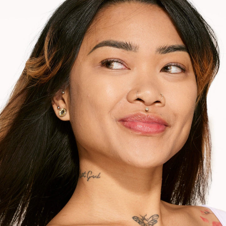 Swipe All-Over Hydrating Serum Concealer - GLAM MODA