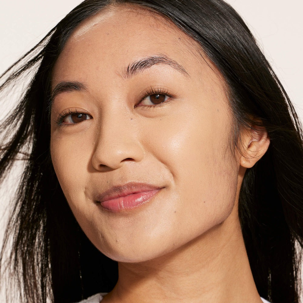 Swipe All-Over Hydrating Serum Concealer - GLAM MODA