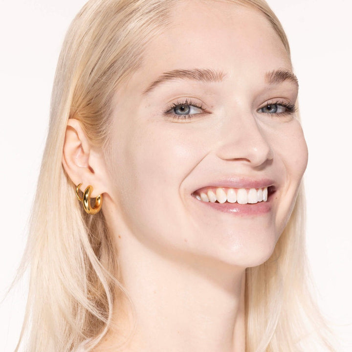 Swipe Serum Concealer - GLAM MODA