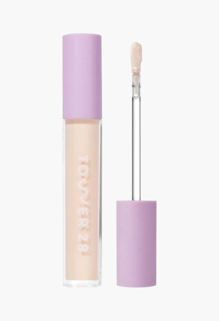 Swipe Serum Concealer - GLAM MODA