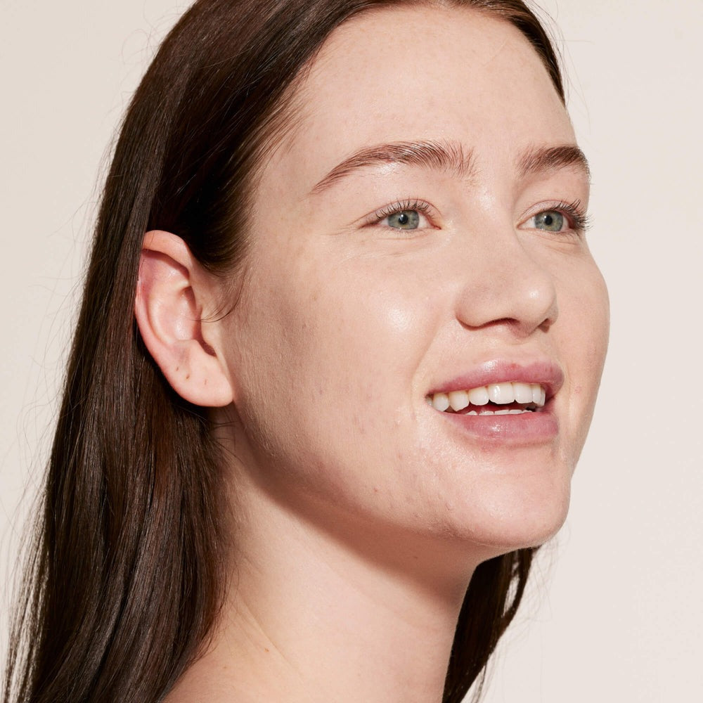 Swipe Serum Concealer - GLAM MODA