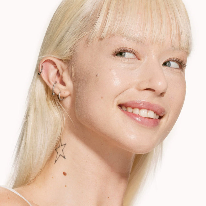 Swipe Serum Concealer - GLAM MODA